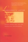 Image for Leonardo&#39;s laptop: human needs and the new computing technologies
