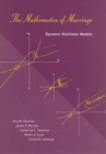 Image for Mathematics of Marriage: Dynamic Nonlinear Models