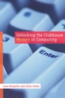 Image for Unlocking the Clubhouse: Women in Computing