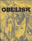 Image for Obelisk: a history