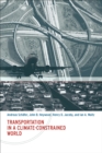 Image for Transportation in a Climate-Constrained World