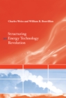 Image for Structuring an energy technology revolution