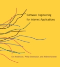 Image for Software Engineering for Internet Applications