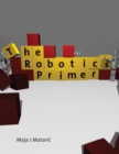 Image for The robotics primer
