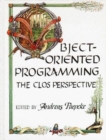 Image for Object-Oriented Programming: The CLOS Perspective