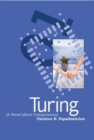 Image for Turing (A Novel about Computation)