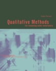Image for Qualitative Methods for Reasoning under Uncertainty