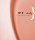 Image for C# Precisely