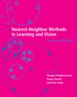 Image for Nearest-Neighbor Methods in Learning and Vision - Theory and Practice