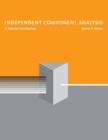 Image for Independent Component Analysis - A Tutorial Introduction