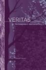 Image for Veritas: The Correspondence Theory and Its Critics