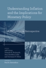 Image for Understanding inflation and the implications for monetary policy: a Phillips curve retrospective
