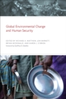 Image for Global environmental change and human security
