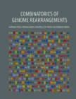 Image for Combinatorics of genome rearrangements