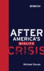 Image for After America&#39;s midlife crisis