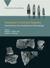 Image for Innovation in cultural systems: contributions from evolutionary anthropology