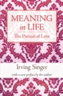 Image for Meaning in life.: (The pursuit of love) : 2,