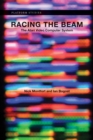 Image for Racing the Beam: The Atari Video Computer System