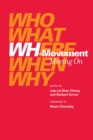 Image for Wh-movement: moving on
