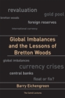 Image for Global Imbalances and the Lessons of Bretton Woods