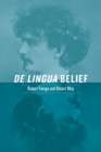 Image for De lingua belief / Robert Fiengo and Robert May.