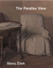 Image for Parallax View