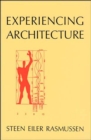 Image for Experiencing Architecture
