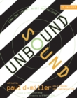 Image for Sound Unbound: Sampling Digital Music and Culture