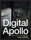 Image for Digital Apollo: Human and Machine in Spaceflight