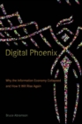 Image for Digital Phoenix: Why the Information Economy Collapsed and How It Will Rise Again