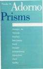Image for Prisms
