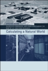 Image for Calculating a natural world: scientists, engineers, and computers during the rise of US Cold War research