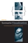 Image for Scenario visualization: an evolutionary account of creative problem solving