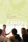 Image for Sustainability on Campus: Stories and Strategies for Change