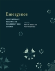 Image for Emergence: contemporary readings in philosophy and science