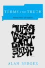 Image for Terms and Truth: Reference Direct and Anaphoric