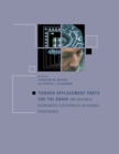 Image for Toward replacement parts for the brain: implantable biomimetic electronics as neural prostheses