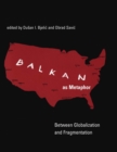 Image for Balkan as metaphor
