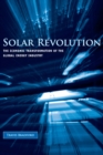 Image for Solar revolution: the economic transformation of the global energy industry