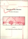 Image for Histories of the Electron - The Birth of Microphysics
