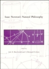 Image for Isaac Newton&#39;s natural philosophy