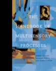 Image for The handbook of multisensory processes