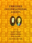 Image for Embodied conversational agents