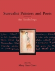 Image for Surrealist Painters and Poets: An Anthology