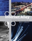 Image for Internet alley: high technology in Tysons Corner, 1945-2005