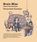 Image for Brain-wise: studies in neurophilosophy