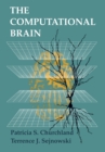 Image for The computational brain