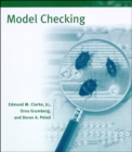 Image for Model checking