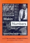 Image for Makin&#39; Numbers: Howard Aiken and the Computer