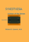Image for Synesthesia: a union of the senses
